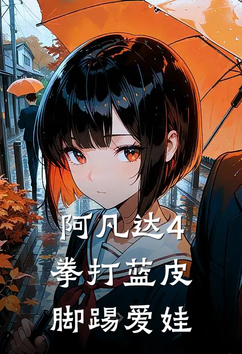 阿凡达4：拳打蓝皮脚踢爱娃