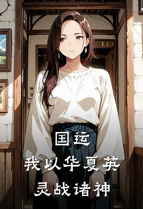 国运：我以华夏英灵战诸神(林炎龙国)免费小说完结_最新推荐小说国运：我以华夏英灵战诸神(林炎龙国)