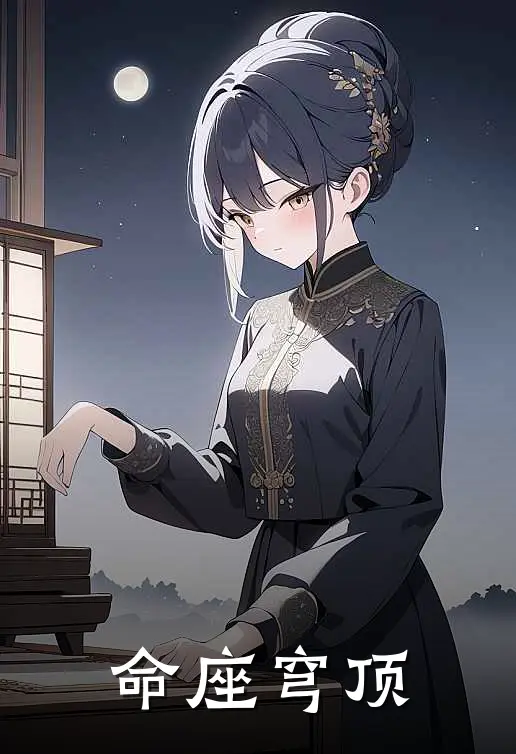 命座穹顶芙宁娜芙宁娜免费小说全集_小说免费完结命座穹顶芙宁娜芙宁娜