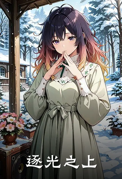 逐光之上(林深李薇)全本免费在线阅读_逐光之上最新章节在线阅读