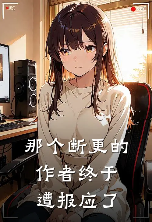 苏晚晚黄毛那个断更的作者终于遭报应了全本免费在线阅读_那个断更的作者终于遭报应了全本阅读