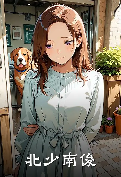 北少南俊(南俊北少)免费小说_完整版免费阅读北少南俊南俊北少