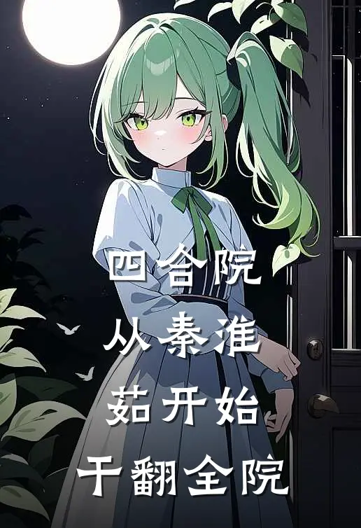 四合院：从秦淮茹开始，干翻全院李狂秦淮茹热门免费小说_免费小说免费阅读四合院：从秦淮茹开始，干翻全院李狂秦淮茹