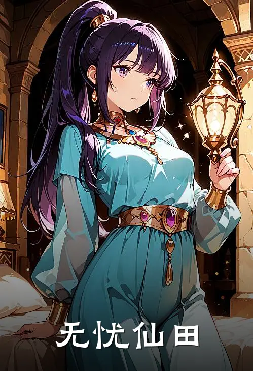 无忧仙田林青山青山完本小说推荐_免费小说全文阅读无忧仙田林青山青山