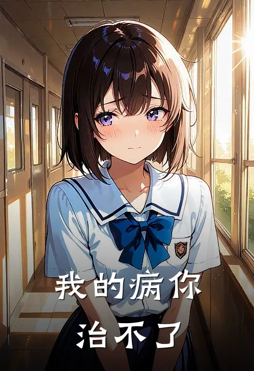 我的病你治不了秦青张叔全文免费阅读无弹窗大结局_秦青张叔（我的病你治不了）小说免费阅读大结局