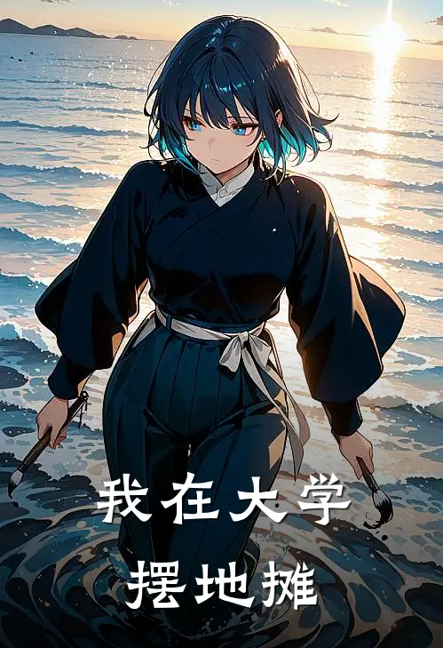 我在大学摆地摊(韩浩刘涛)免费小说笔趣阁_完结版小说推荐我在大学摆地摊(韩浩刘涛)