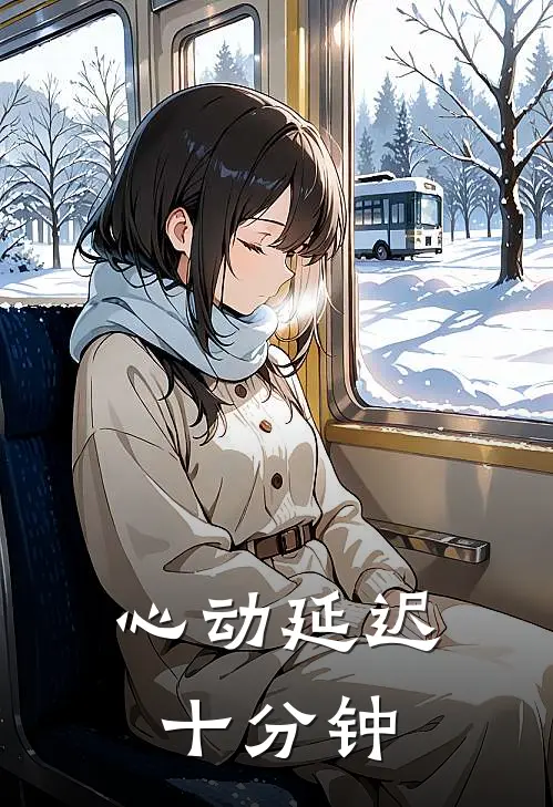 心动延迟十分钟林栀周小雨完结版小说阅读_完整版小说免费阅读心动延迟十分钟(林栀周小雨)