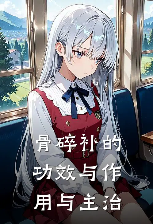 骨碎补的功效与作用与主治