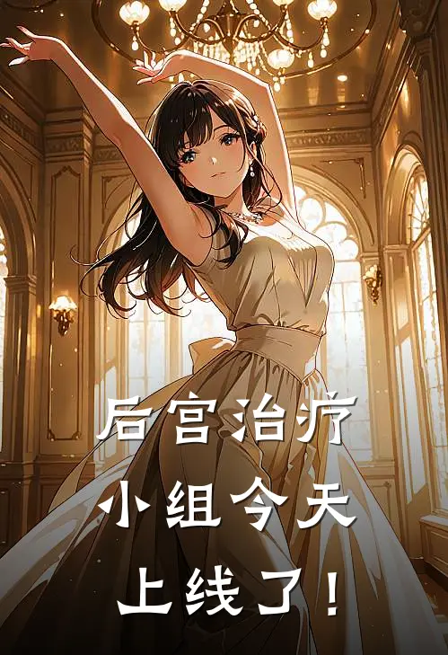 后宫治疗小组今天上线了！弘历琅嬅完整版小说_最新章节列表后宫治疗小组今天上线了！(弘历琅嬅)