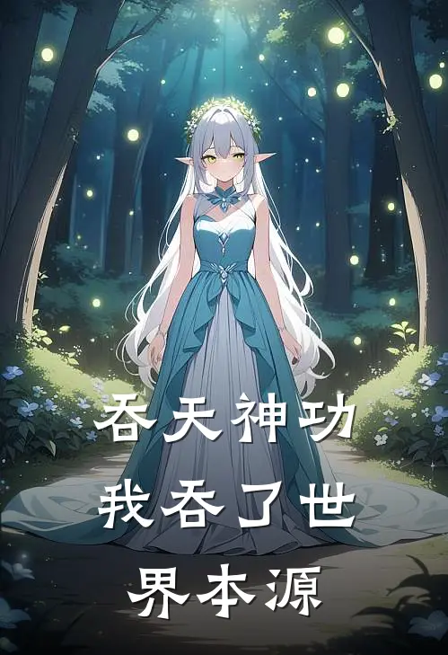 林渊王坤《吞天神功：我吞了世界本源》全文免费阅读_吞天神功：我吞了世界本源全集在线阅读