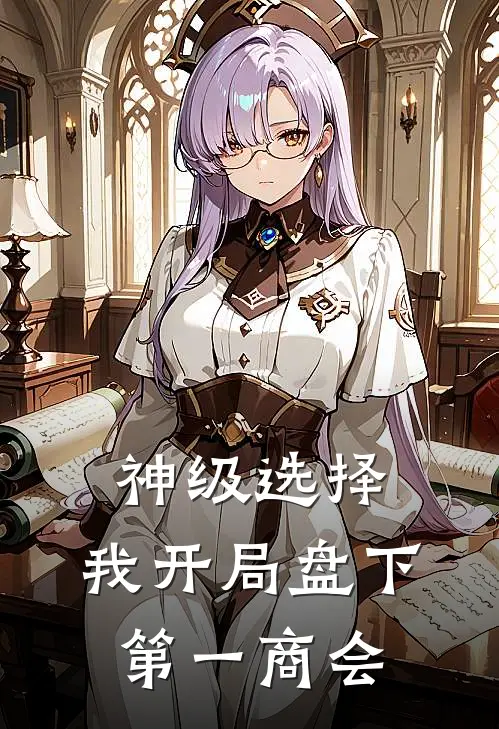 陆川萨恩（陆川萨恩）小说目录列表阅读-陆川萨恩最新阅读