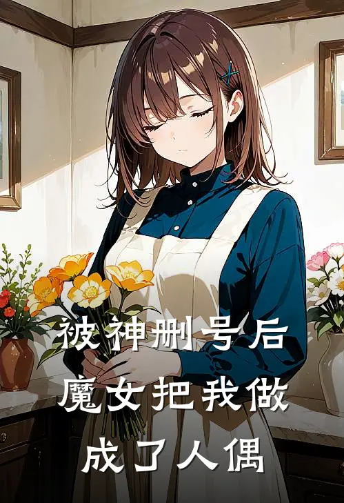 被神删号后，魔女把我做成了人偶(薇莉安赫希亚)完本小说_热门的小说被神删号后，魔女把我做成了人偶薇莉安赫希亚