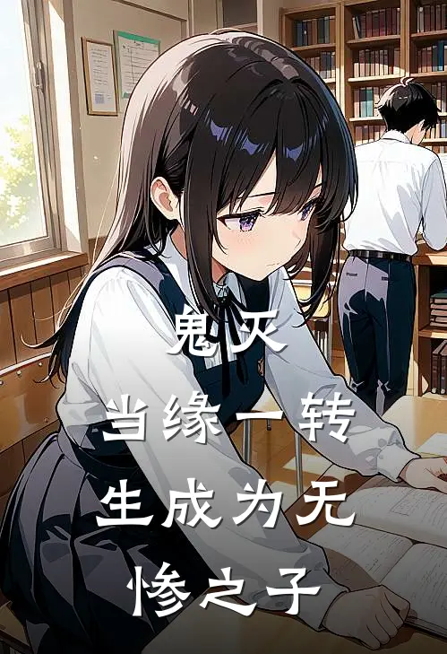 月彦葵枝《鬼灭：当缘一转生成为无惨之子》_《鬼灭：当缘一转生成为无惨之子》最新章节在线阅读