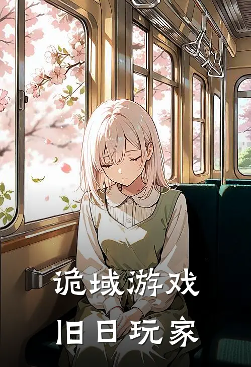 诡域游戏，旧日玩家(黄羽启钟弈)免费小说全本阅读_最新章节列表诡域游戏，旧日玩家(黄羽启钟弈)