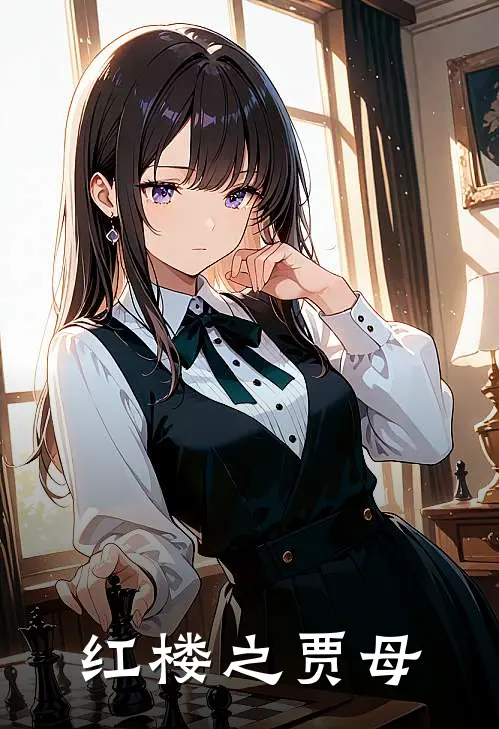红楼之贾母欧阳春霞史文君全本免费完结小说_免费小说完结红楼之贾母欧阳春霞史文君