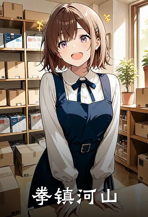 拳镇河山陈猛林一步热门小说大全_免费小说完结拳镇河山陈猛林一步