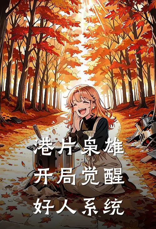 阿峰小混混(港片枭雄：开局觉醒好人系统)全章节在线阅读_(港片枭雄：开局觉醒好人系统)完结版免费阅读