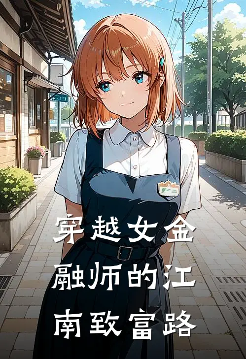 穿越女金融师的江南致富路沈明玉沈万川免费小说大全_小说推荐完本穿越女金融师的江南致富路(沈明玉沈万川)