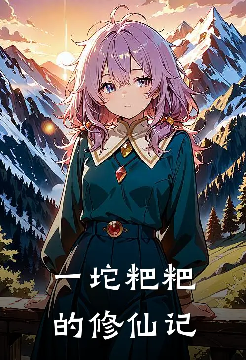 一坨粑粑的修仙记(张扬王冲)免费完结小说_小说完整版免费阅读一坨粑粑的修仙记(张扬王冲)