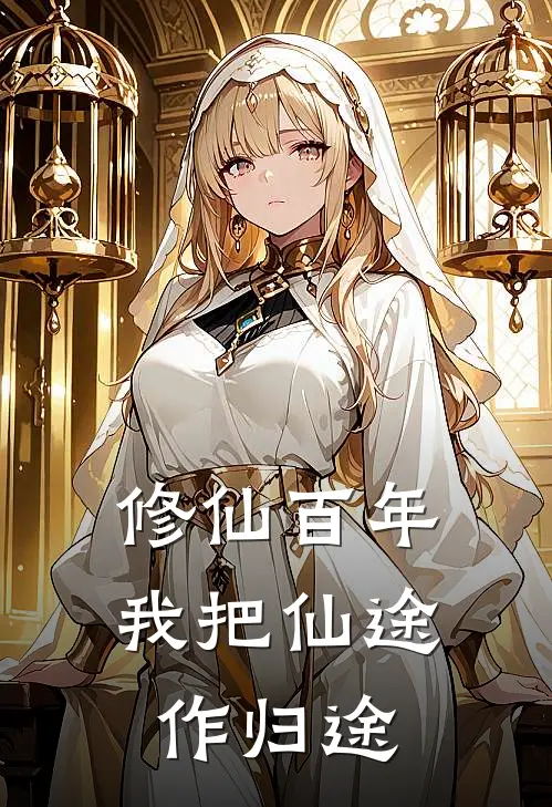 修仙百年，我把仙途作归途陈砚青云宗热门小说完结_热门的小说修仙百年，我把仙途作归途陈砚青云宗