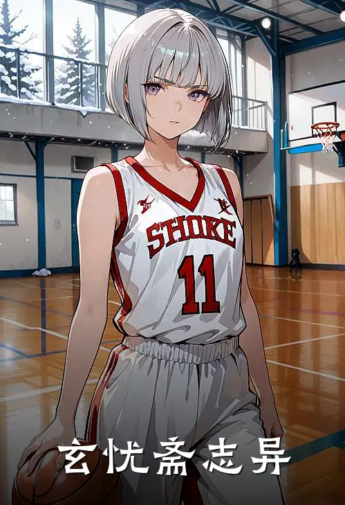 玄忧斋志异赵磊苏婉已完结小说_最新章节列表玄忧斋志异(赵磊苏婉)