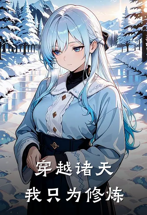 穿越诸天，我只为修炼陆阳乔祖望全文免费阅读无弹窗大结局_陆阳乔祖望（穿越诸天，我只为修炼）小说免费阅读大结局