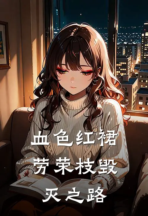 劳荣枝张强(血色红裙：劳荣枝毁灭之路)最新章节免费在线阅读_(劳荣枝张强)完结版在线阅读