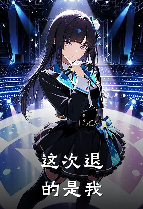 这次退的是我(柳清雪萧风衍)好看的完结小说_完本小说这次退的是我柳清雪萧风衍