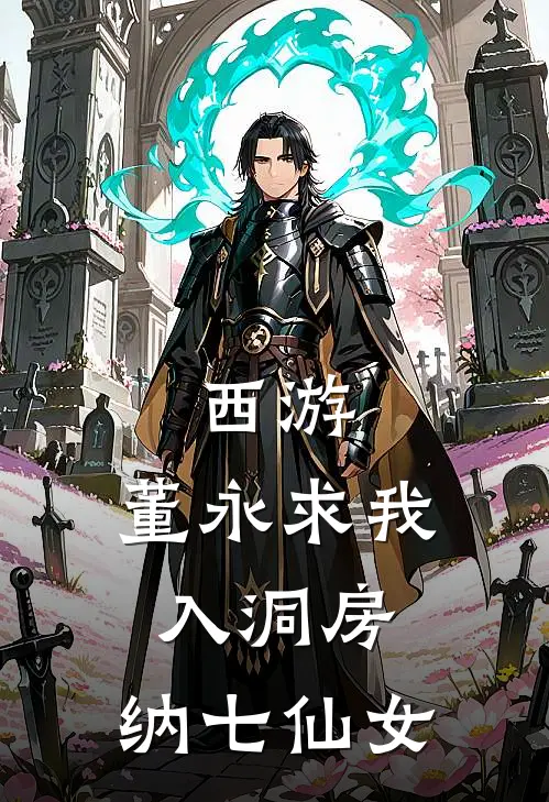 西游：董永求我入洞房，纳七仙女(周青董永)完结小说推荐_免费小说西游：董永求我入洞房，纳七仙女(周青董永)