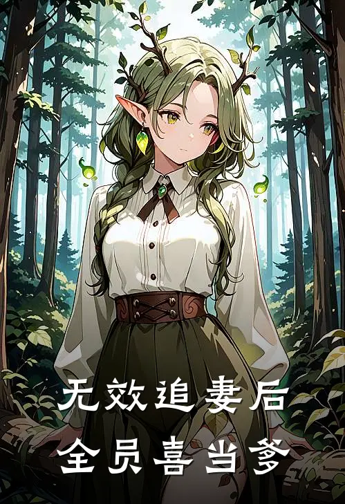 无效追妻后，全员喜当爹(单依依单依依)小说全文免费阅读_无弹窗全文免费阅读无效追妻后，全员喜当爹(单依依单依依)