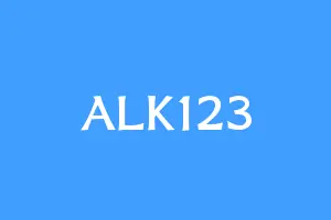 ALK123