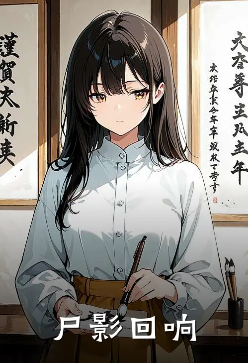 尸影回响纪晚温衍完整版小说_最新章节列表尸影回响(纪晚温衍)