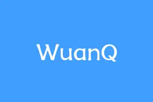 WuanQ
