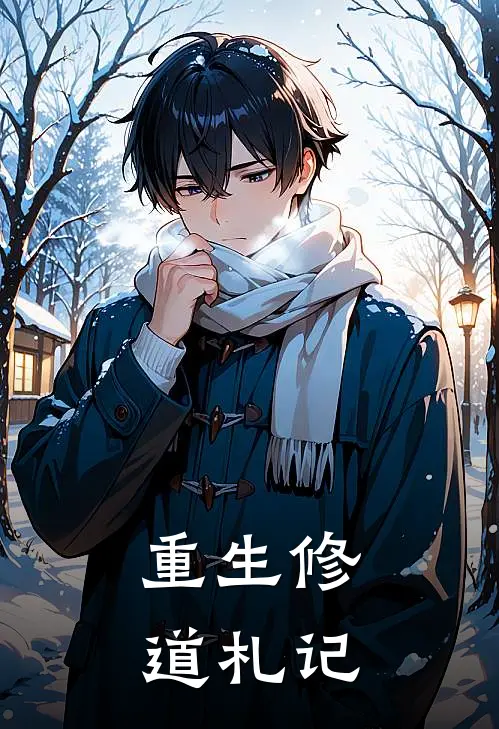 重生修道札记楚天澜苏妙音最新完结小说推荐_在线免费小说重生修道札记(楚天澜苏妙音)