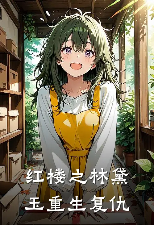 红楼之林黛玉重生复仇黛玉林十九热门的小说_热门小说在线阅读红楼之林黛玉重生复仇黛玉林十九