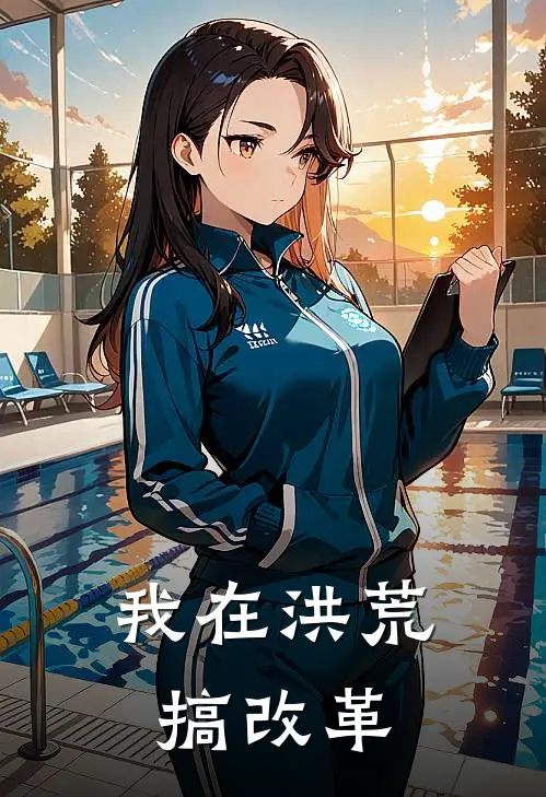 我在洪荒搞改革吴飞鸿钧完本完结小说_热门小说排行榜我在洪荒搞改革吴飞鸿钧