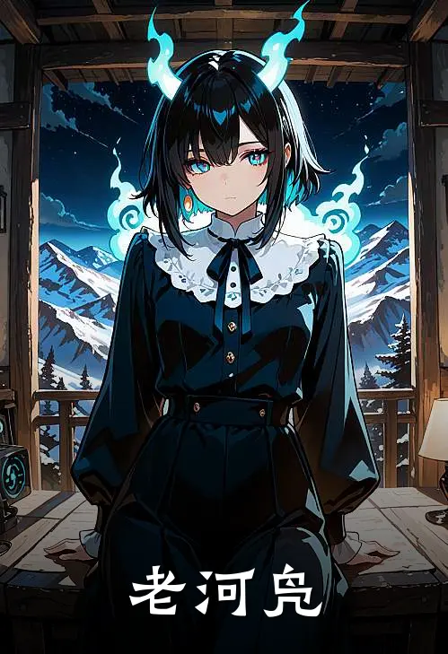 老河凫（陈水根赵德柱）最新章节列表_陈水根赵德柱)老河凫最新章节列表笔趣阁（老河凫）