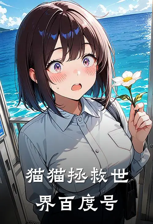 猫猫拯救世界百度号