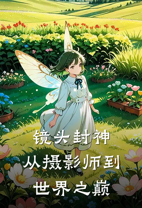 镜头封神：从摄影师到世界之巅朱昆王浩热门小说免费阅读_网络热门小说镜头封神：从摄影师到世界之巅(朱昆王浩)