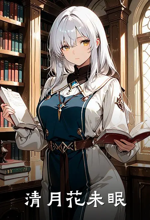 清月花未眠林疏月沈清昼全本免费完结小说_免费小说完结清月花未眠林疏月沈清昼