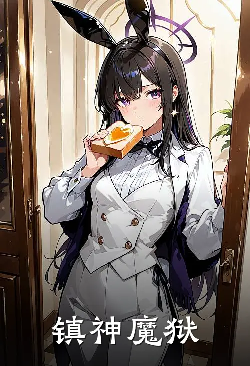 镇神魔狱张林沈关好看的小说推荐完结_在哪看免费小说镇神魔狱张林沈关