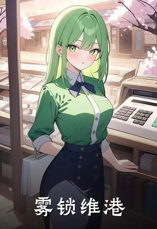 雾锁维港(卓智轩蒋应)全本免费小说_新热门小说雾锁维港卓智轩蒋应