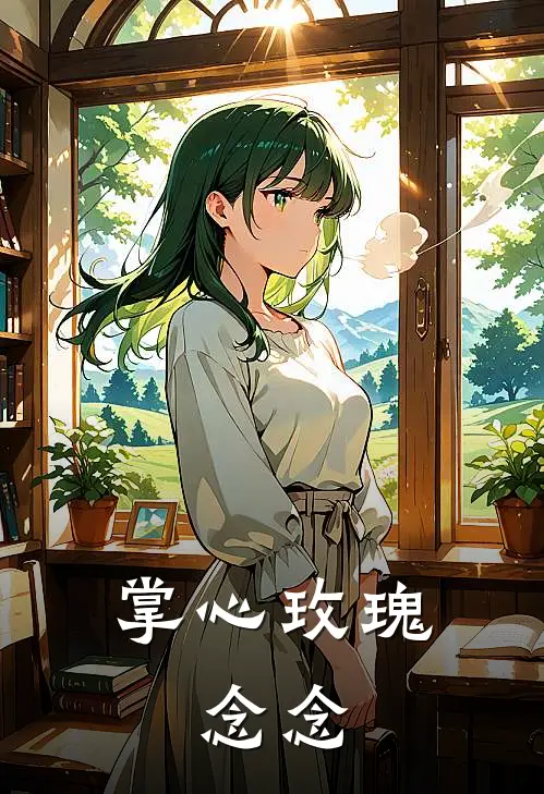 掌心玫瑰：念念（苏念沈聿深）全文免费阅读无弹窗大结局_（掌心玫瑰：念念全文免费阅读无弹窗）苏念沈聿深最新章节列表_笔趣阁（掌心玫瑰：念念）