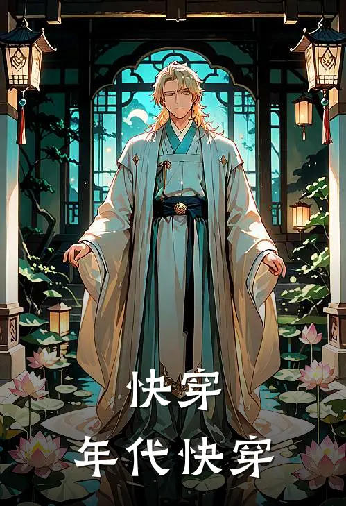 快穿：年代快穿(颜爱国陈娇娇)热门小说大全_推荐完本小说快穿：年代快穿颜爱国陈娇娇