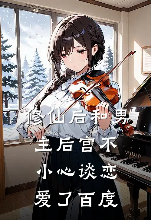 修仙后和男主后宫不小心谈恋爱了百度