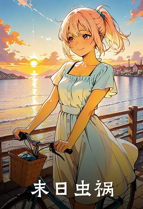 林辰苏晴末日虫祸最新章节阅读_林辰苏晴最新章节在线阅读