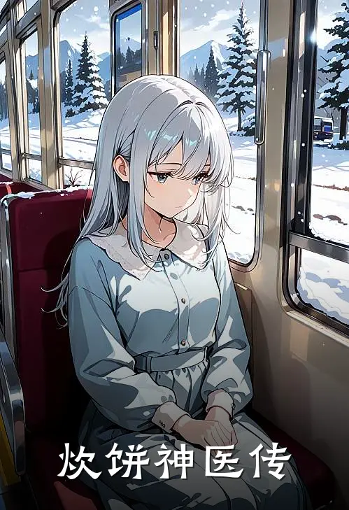 炊饼神医传武大郎潘金莲免费小说推荐_免费小说笔趣阁炊饼神医传武大郎潘金莲