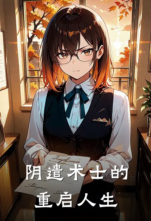 阴遣术士的重启人生林厌林厌免费完整版小说_热门小说大全阴遣术士的重启人生林厌林厌