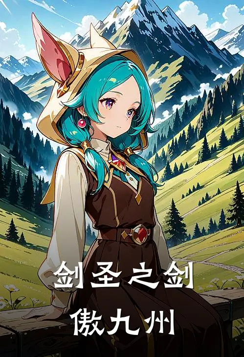 剑圣之剑傲九州唐锋苏墨小说完结_免费小说全本剑圣之剑傲九州(唐锋苏墨)