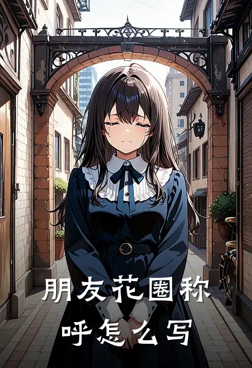 朋友花圈称呼怎么写